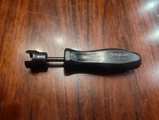 Snap-On B1356E Hold down brake