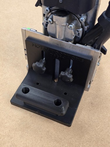 Festool domino df500 large - festool,
