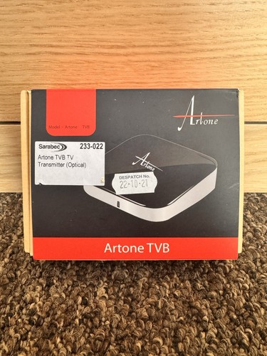 Artone tvb bluetooth - artone,