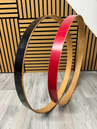Pdp maple bass - pdp, drum