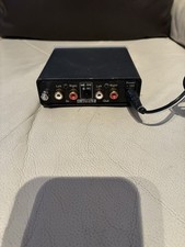 Pro- Ject Phono Box MK11