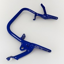 Suzuki LTR 450 Aluminium