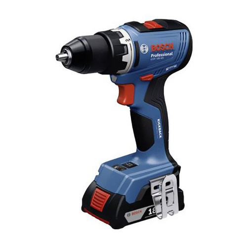 Bosch 06019n3200 gsr 18v - bosch, 18v-65