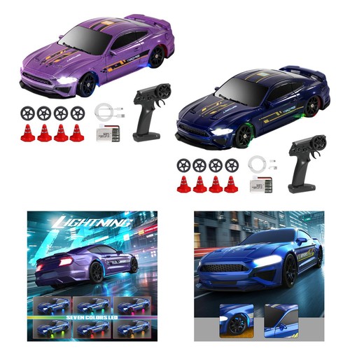 Scale car remote - scale,