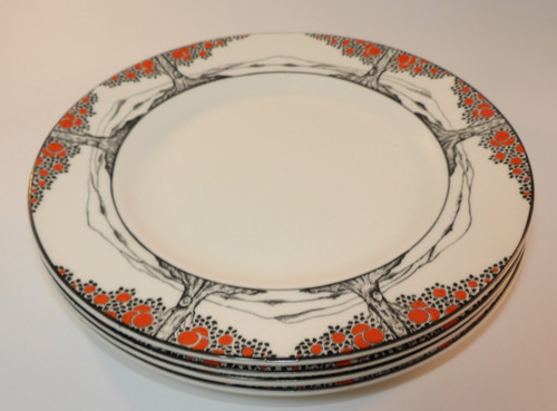 Crown ducal art - crown,