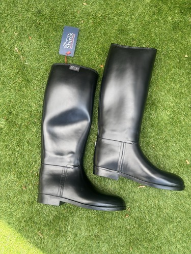 Shires equestrian rubber horse - shires,