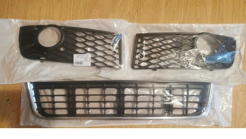 New genuine oem - oem, b6
