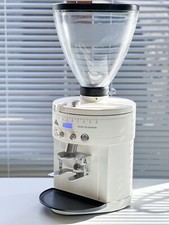 Mahlkonig K30 Vario Coffee