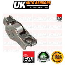 Fits Mini BMW Peugeot Citroen