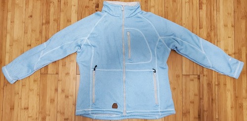 Iguana life wear womens - womens, sz