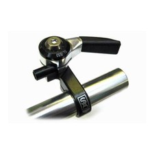 Sturmey Archer Rotary 5 Speed