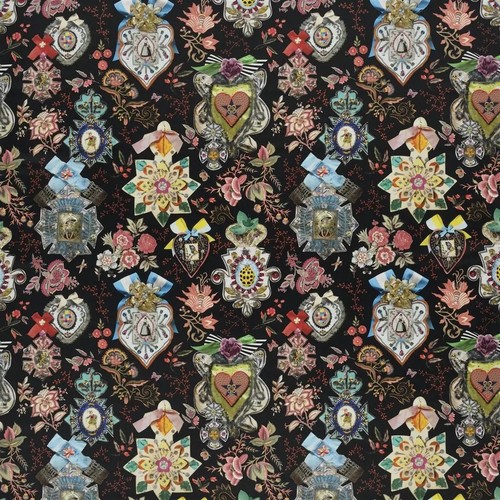 Designers guild christian - guild,