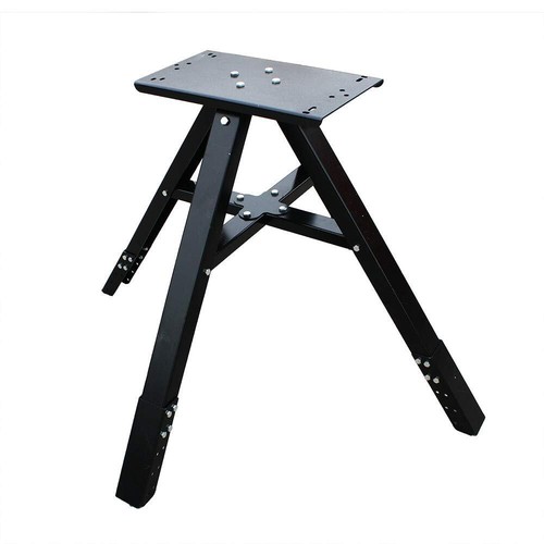 New heavy duty all - new,