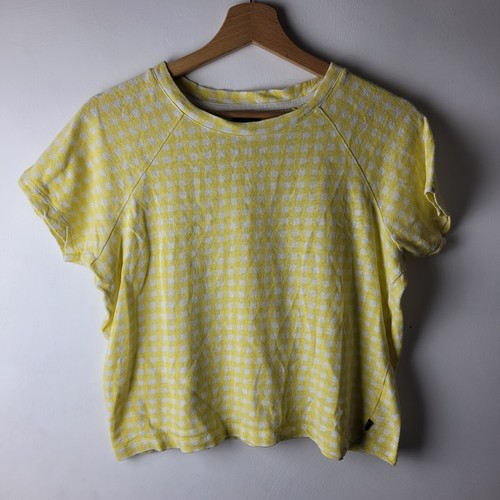 Finisterre women size - finisterre,