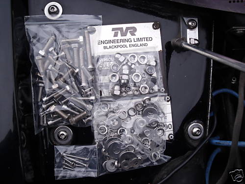 Tvr chimaera and griffith - chimaera,and,