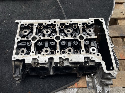Genuine used mini - genuine,