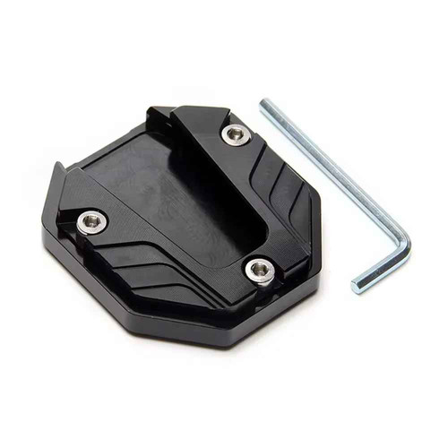 Motorcycle motorbike kick side - motorbike,