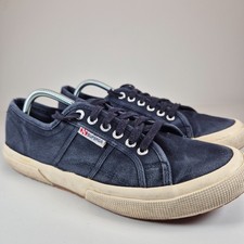 Superga 2750 Cotu Classic