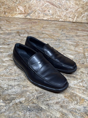 Tod loafers mens size - uk, 6.5