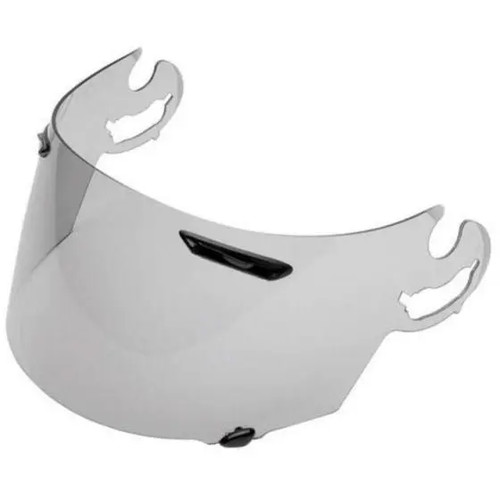 Arai sai race - arai, tint