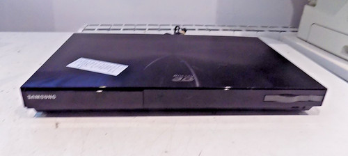 Samsung e5530 blu ray - ht-e5530, blu-ray