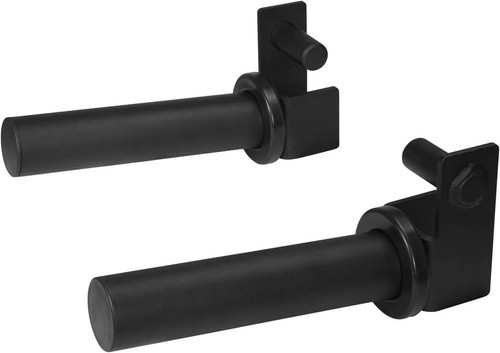 Weight plate holder - weight,