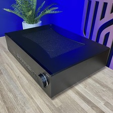 Cambridge Audio CXA80 Stereo