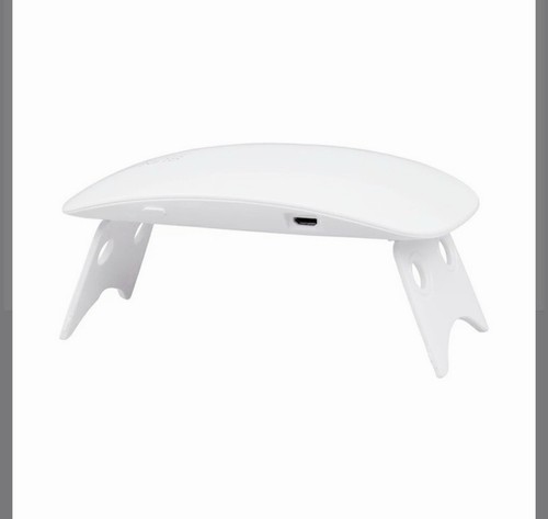 Portable mini usb - usb, uv