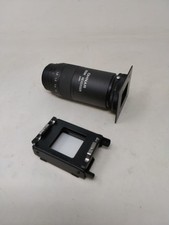 OHNAR Zoom Reverser Slide