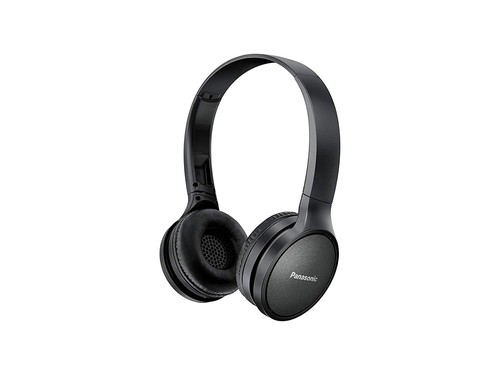 Panasonic hf410be on ear - panasonic, on-ear