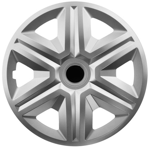 Set wheel trims hub - 16'',