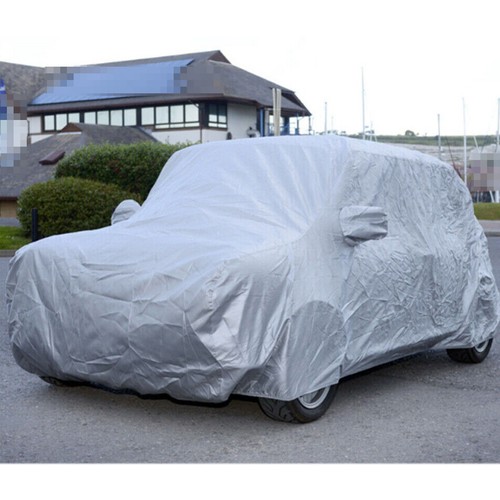For new mini 2001 - for,