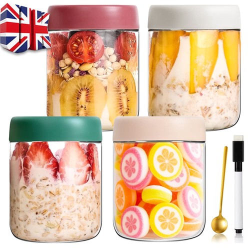 Glass mason jars lids - 4,