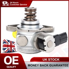 High Pressure Fuel Pump For