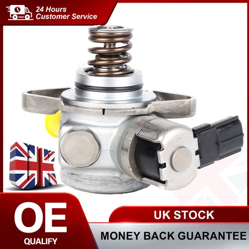 High pressure fuel pump for - pump,