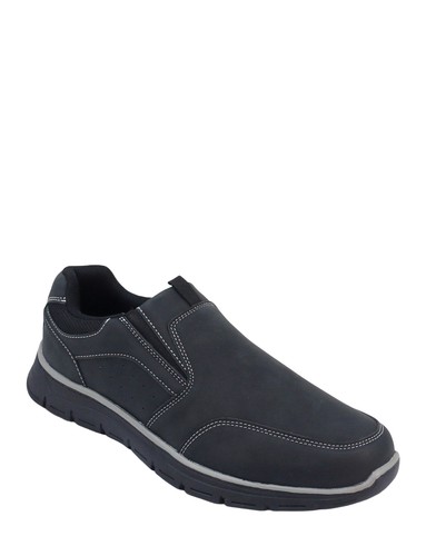 Mens keller wide - mens, dr