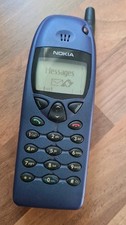Nokia 6110 Unlocked Mobile
