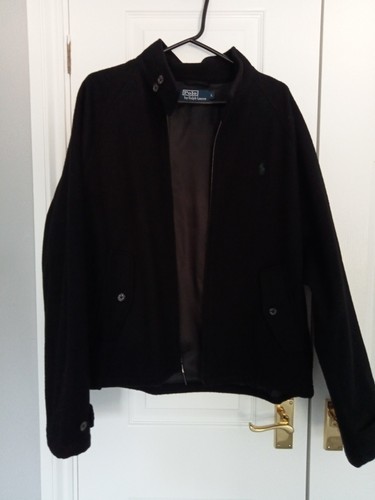 Polo ralph lauren - ralph,
