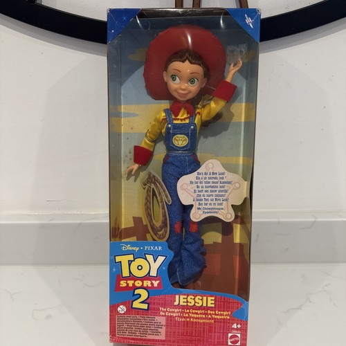 Disney pixar toy - pixar, story