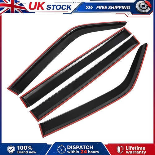 For mitsubishi shogun pajero - mitsubishi,