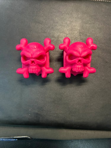 Buzzkill silencers hand - buzzkill,