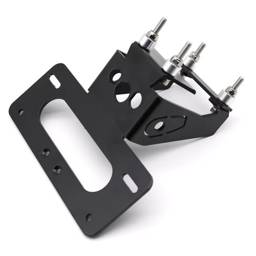 Fit for kawasaki z900 - fit,
