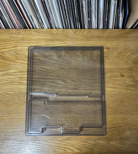 Decksaver for allen heath - for, &