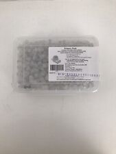 500 Dexgreen 8A 2 wire