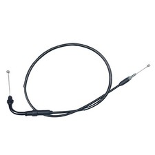 Throttle cable for Lexmoto