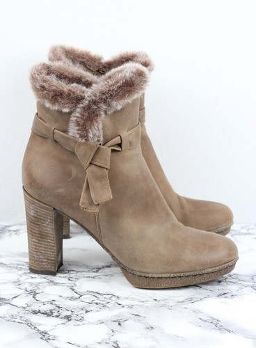 Russell bromley aquatalia - bromley,