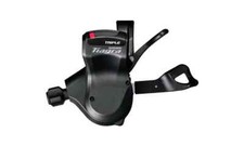 Shimano Tiagra 4703 - 3 Speed