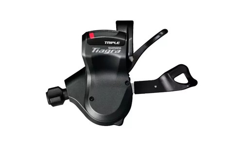 Shimano tiagra 4703 3 - tiagra,