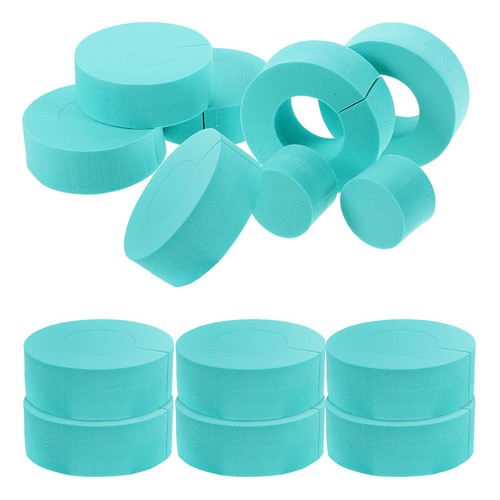 12pcs hair curl - hair,