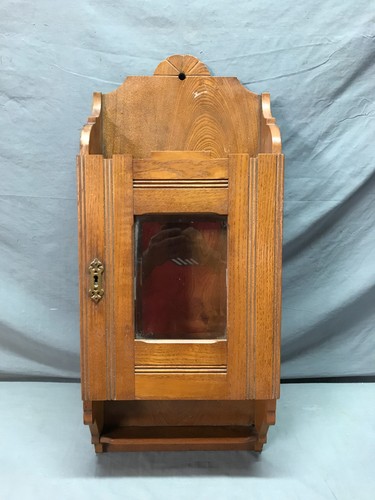 Vtg 12x28 chestnut - vtg,